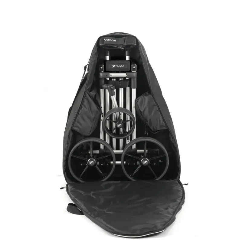 OFFRE CHARIOT GEAR 2.0 LI-FE 36 TROUS ACCESSOIRES INCLUS OFFRE CHARIOT GEAR 2.0 LI-FE 36 TROUS ACCESSOIRES INCLUS