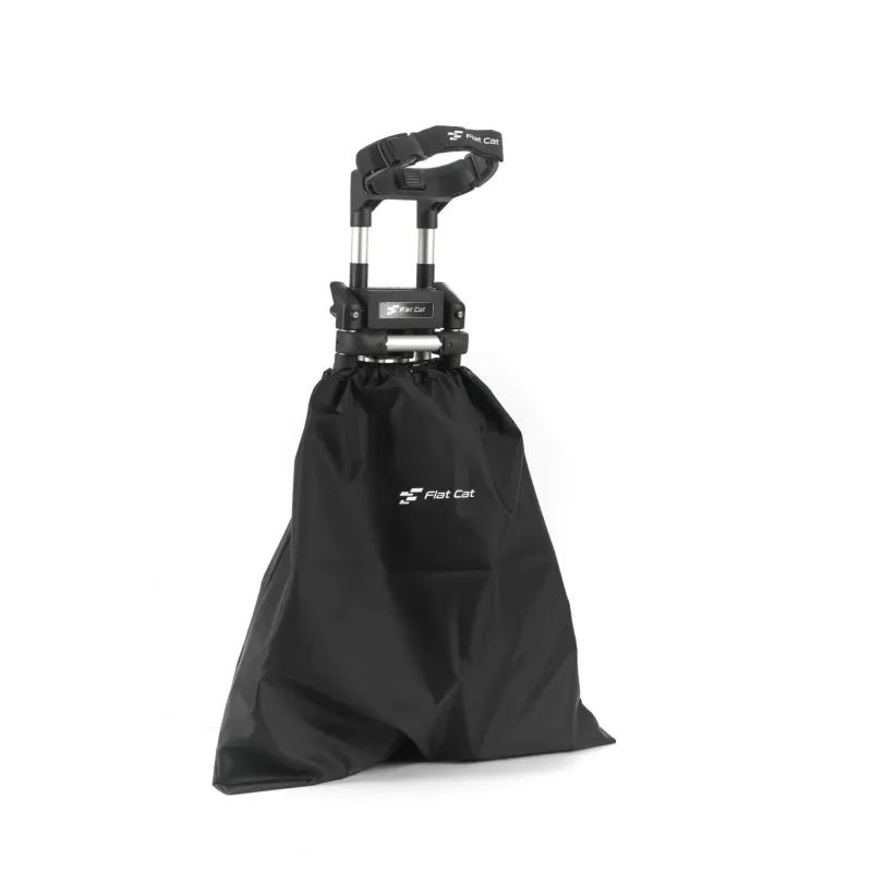 OFFRE CHARIOT GEAR 2.0 LI-FE 36 TROUS ACCESSOIRES INCLUS OFFRE CHARIOT GEAR 2.0 LI-FE 36 TROUS ACCESSOIRES INCLUS