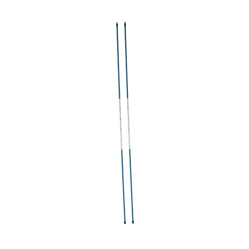 Green's - Baguette D'alignement Blanche - Achat/vente Baguette D'alignement Blanche - Golf Plus Green's - Baguette D'alignement Blanche - Achat/vente Baguette D'alignement Blanche - Golf Plus