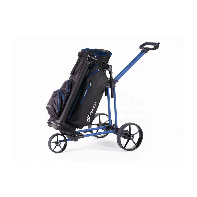 OFFRE CHARIOT AHEAD 36 TROUS TELECOMMANDE ACCESSOIRES INCLUS OFFRE CHARIOT AHEAD 36 TROUS TELECOMMANDE ACCESSOIRES INCLUS