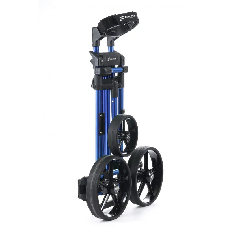 OFFRE CHARIOT AHEAD 36 TROUS TELECOMMANDE ACCESSOIRES INCLUS OFFRE CHARIOT AHEAD 36 TROUS TELECOMMANDE ACCESSOIRES INCLUS