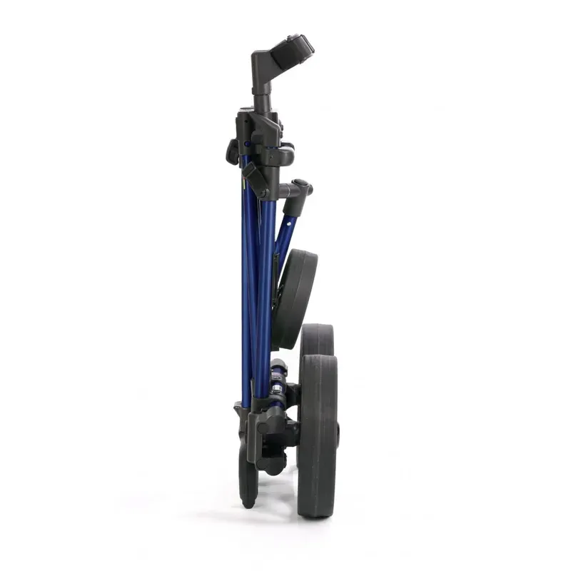OFFRE CHARIOT AHEAD 36 TROUS TELECOMMANDE ACCESSOIRES INCLUS OFFRE CHARIOT AHEAD 36 TROUS TELECOMMANDE ACCESSOIRES INCLUS