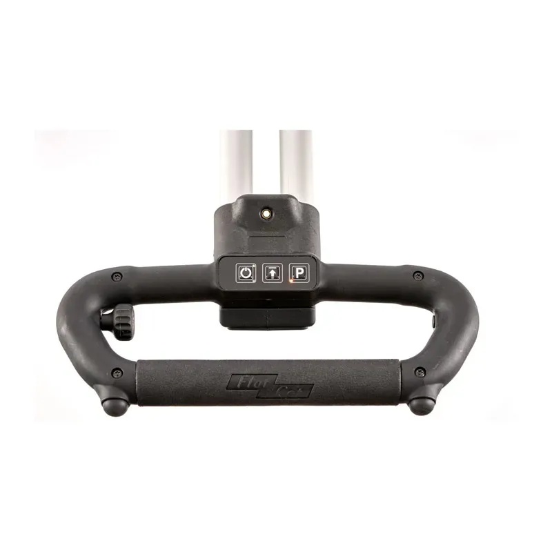 OFFRE CHARIOT AHEAD 36 TROUS TELECOMMANDE ACCESSOIRES INCLUS OFFRE CHARIOT AHEAD 36 TROUS TELECOMMANDE ACCESSOIRES INCLUS