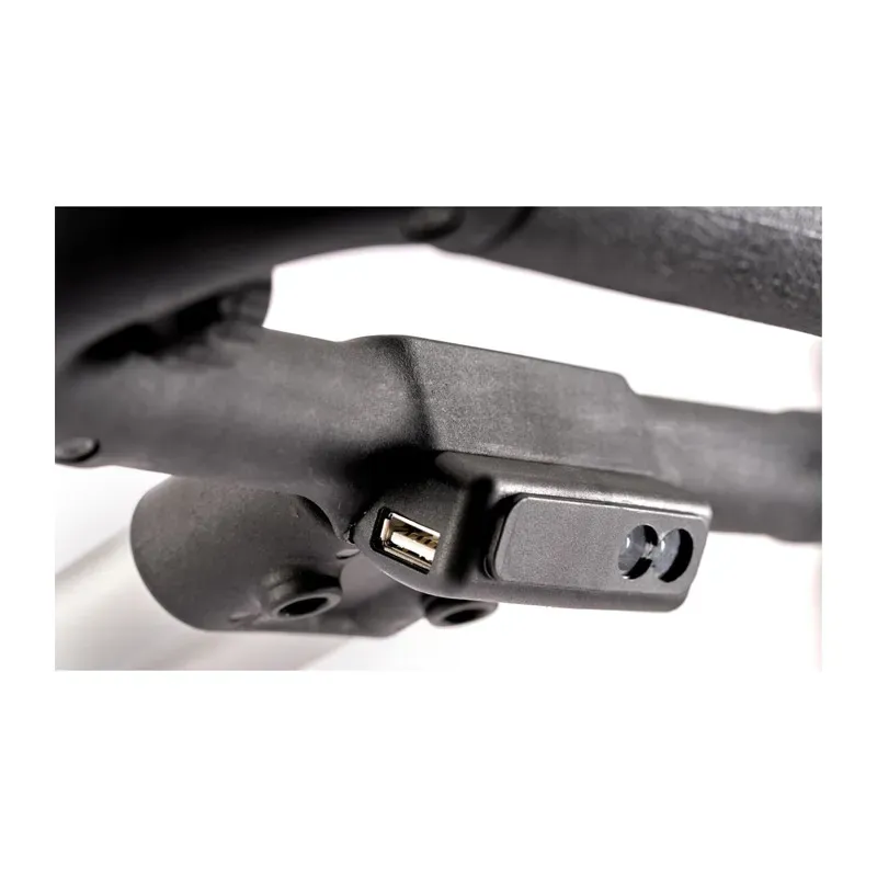 OFFRE CHARIOT AHEAD 36 TROUS TELECOMMANDE ACCESSOIRES INCLUS OFFRE CHARIOT AHEAD 36 TROUS TELECOMMANDE ACCESSOIRES INCLUS