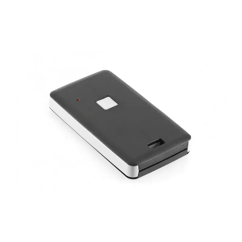 OFFRE CHARIOT AHEAD 36 TROUS TELECOMMANDE ACCESSOIRES INCLUS OFFRE CHARIOT AHEAD 36 TROUS TELECOMMANDE ACCESSOIRES INCLUS