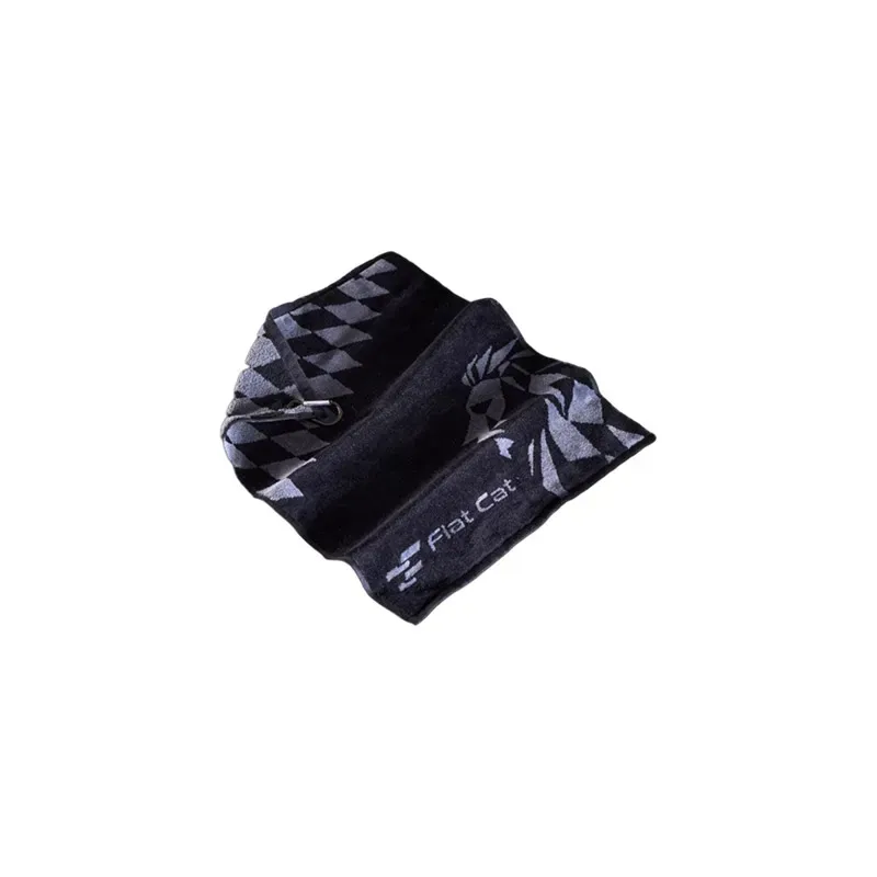 OFFRE CHARIOT AHEAD 36 TROUS TELECOMMANDE ACCESSOIRES INCLUS OFFRE CHARIOT AHEAD 36 TROUS TELECOMMANDE ACCESSOIRES INCLUS