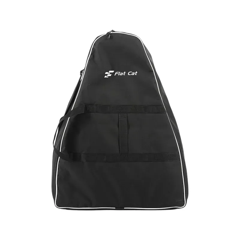 OFFRE CHARIOT AHEAD 36 TROUS TELECOMMANDE ACCESSOIRES INCLUS OFFRE CHARIOT AHEAD 36 TROUS TELECOMMANDE ACCESSOIRES INCLUS