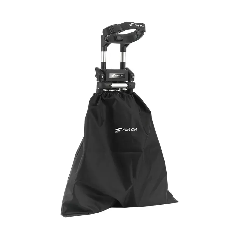OFFRE CHARIOT AHEAD 36 TROUS TELECOMMANDE ACCESSOIRES INCLUS OFFRE CHARIOT AHEAD 36 TROUS TELECOMMANDE ACCESSOIRES INCLUS