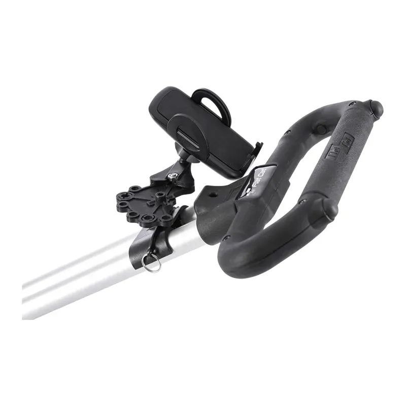 OFFRE CHARIOT AHEAD 36 TROUS TELECOMMANDE ACCESSOIRES INCLUS OFFRE CHARIOT AHEAD 36 TROUS TELECOMMANDE ACCESSOIRES INCLUS