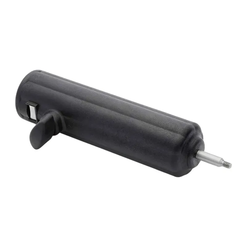 OFFRE CHARIOT AHEAD 36 TROUS TELECOMMANDE ACCESSOIRES INCLUS OFFRE CHARIOT AHEAD 36 TROUS TELECOMMANDE ACCESSOIRES INCLUS