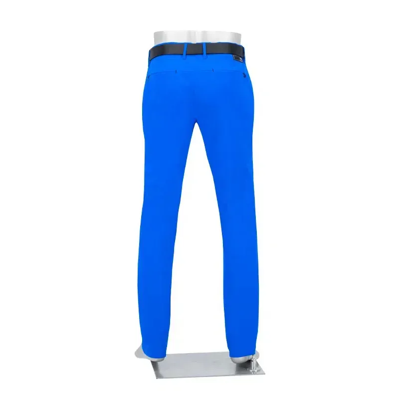 Alberto - Pantalon Nick 2 Imperméable Alberto - Pantalon Nick 2 Imperméable