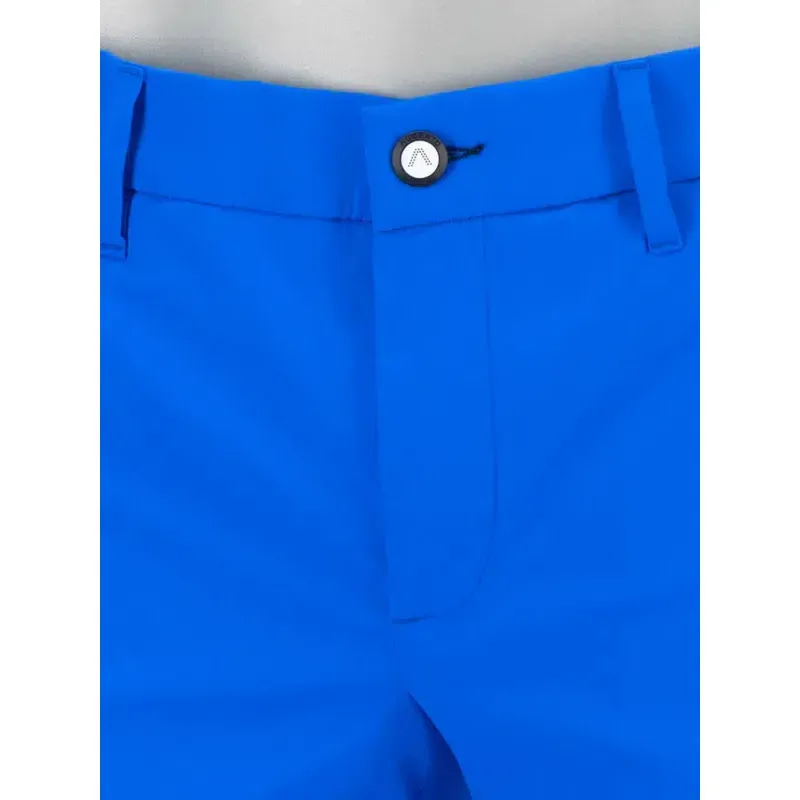 Alberto - Pantalon Nick 2 Imperméable Alberto - Pantalon Nick 2 Imperméable