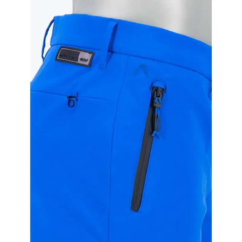 Alberto - Pantalon Nick 2 Imperméable Alberto - Pantalon Nick 2 Imperméable
