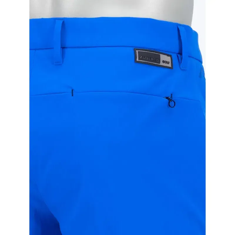 Alberto - Pantalon Nick 2 Imperméable Alberto - Pantalon Nick 2 Imperméable