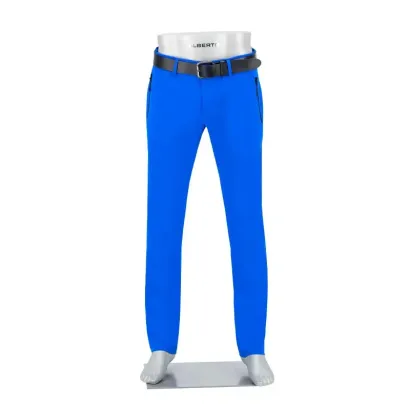 PANTALON NICK 2 IMPERMEABLE