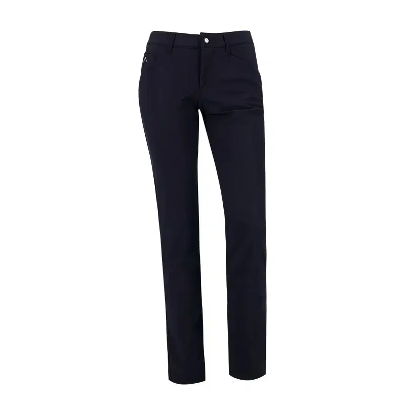Alberto - Pantalon Femme Jana Impérméable Alberto - Pantalon Femme Jana Impérméable