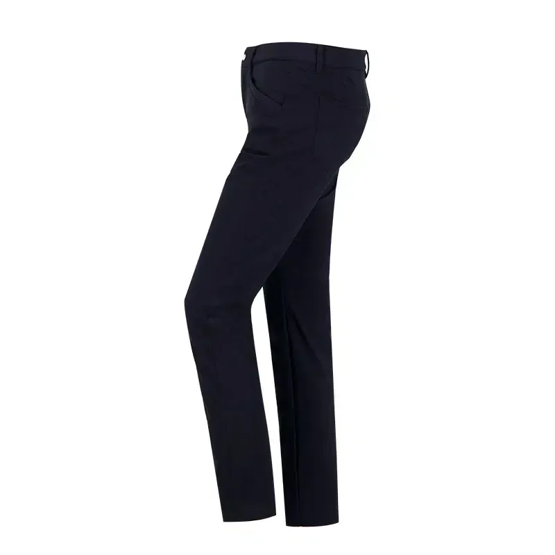 Alberto - Pantalon Femme Jana Impérméable Alberto - Pantalon Femme Jana Impérméable