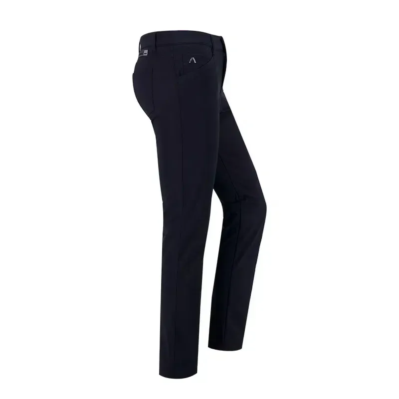 Alberto - Pantalon Femme Jana Impérméable Alberto - Pantalon Femme Jana Impérméable