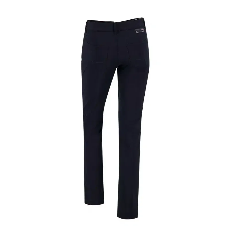 Alberto - Pantalon Femme Jana Impérméable Alberto - Pantalon Femme Jana Impérméable