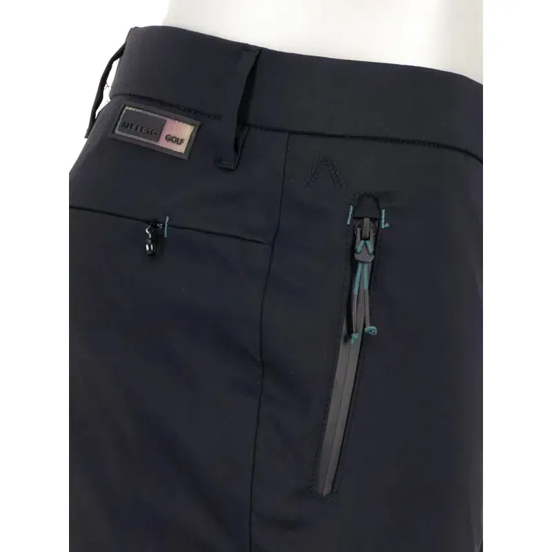PANTALON NICK 2 IMPERMEABLE PANTALON NICK 2 IMPERMEABLE