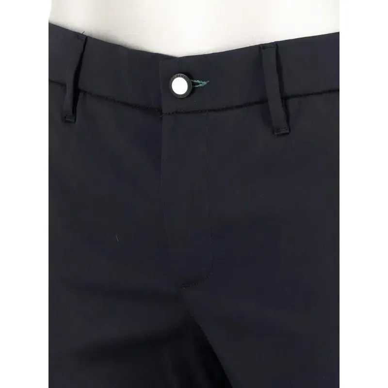 PANTALON NICK 2 IMPERMEABLE PANTALON NICK 2 IMPERMEABLE