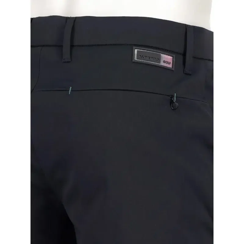 PANTALON NICK 2 IMPERMEABLE PANTALON NICK 2 IMPERMEABLE