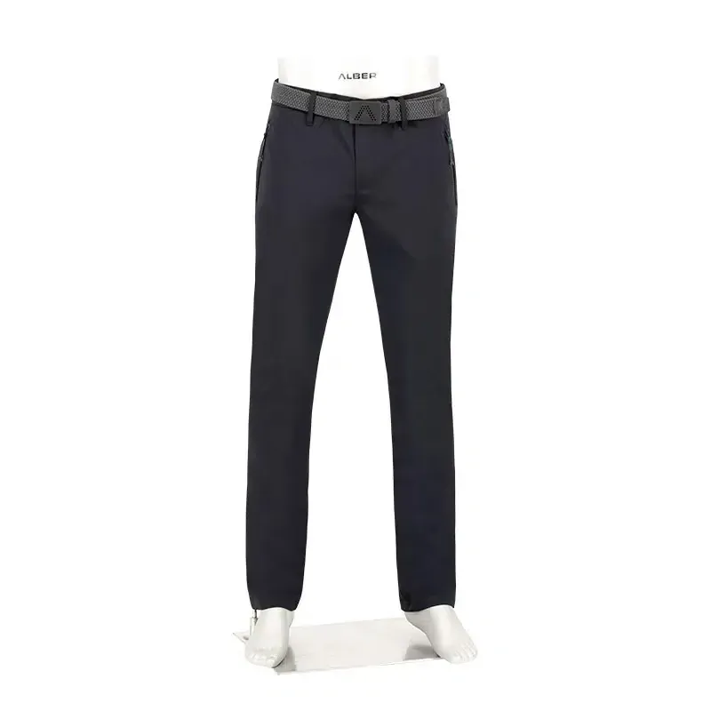 PANTALON NICK 2 IMPERMEABLE PANTALON NICK 2 IMPERMEABLE