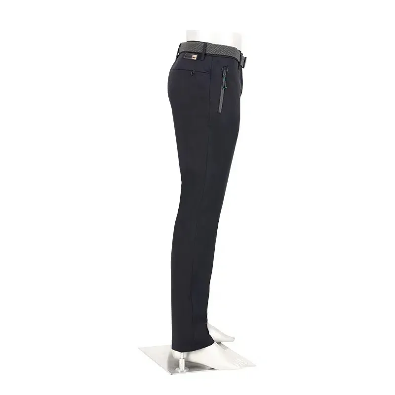 PANTALON NICK 2 IMPERMEABLE PANTALON NICK 2 IMPERMEABLE