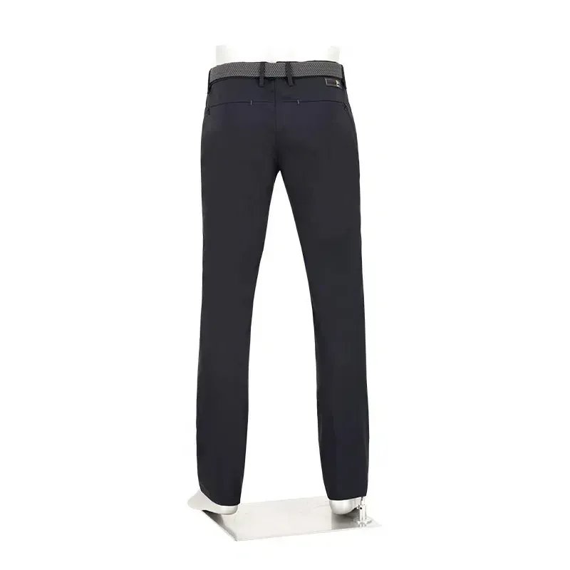 PANTALON NICK 2 IMPERMEABLE PANTALON NICK 2 IMPERMEABLE