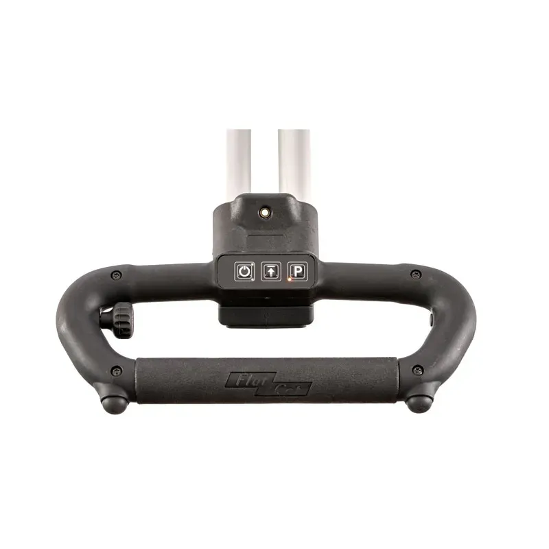 OFFRE CHARIOT AHEAD 36 TROUS TELECOMMANDE ACCESSOIRES INCLUS OFFRE CHARIOT AHEAD 36 TROUS TELECOMMANDE ACCESSOIRES INCLUS