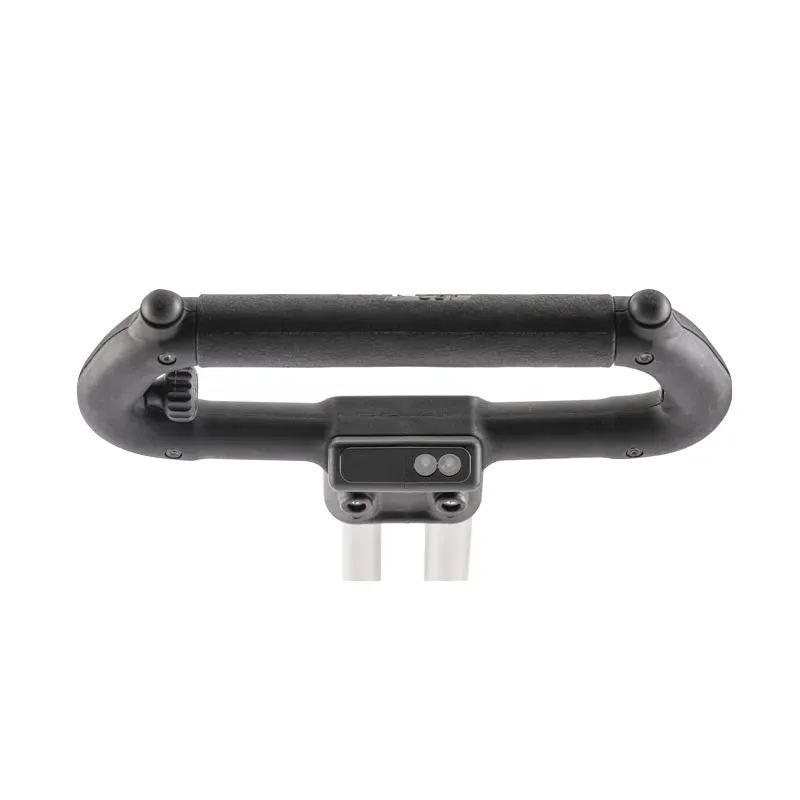 OFFRE CHARIOT AHEAD 36 TROUS TELECOMMANDE ACCESSOIRES INCLUS OFFRE CHARIOT AHEAD 36 TROUS TELECOMMANDE ACCESSOIRES INCLUS