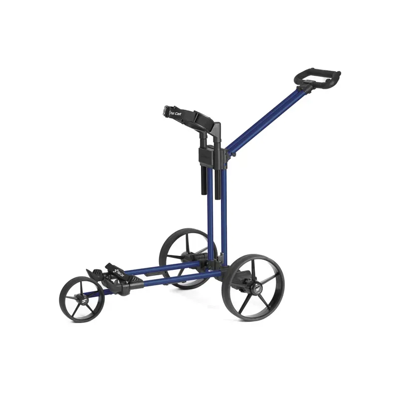 OFFRE CHARIOT AHEAD 36 TROUS TELECOMMANDE ACCESSOIRES INCLUS OFFRE CHARIOT AHEAD 36 TROUS TELECOMMANDE ACCESSOIRES INCLUS