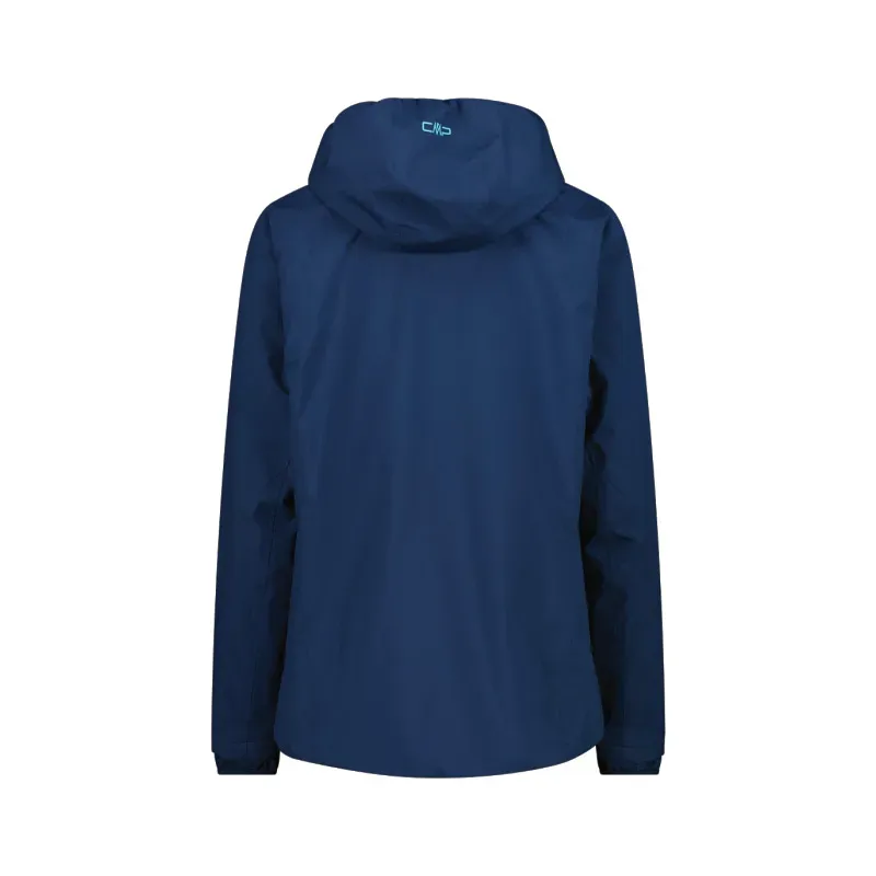 VESTE FEMME CHAUDE DEPERLANTE VESTE FEMME CHAUDE DEPERLANTE