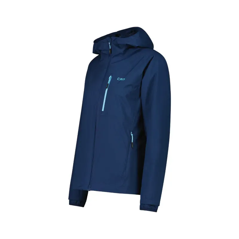 VESTE FEMME CHAUDE DEPERLANTE VESTE FEMME CHAUDE DEPERLANTE