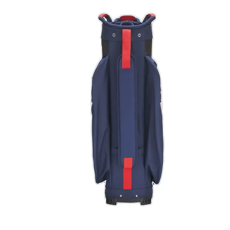 SAC BR-D4 CART SAC BR-D4 CART