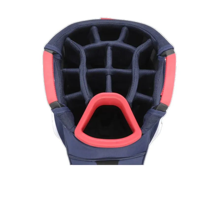 SAC BR-D4 CART SAC BR-D4 CART