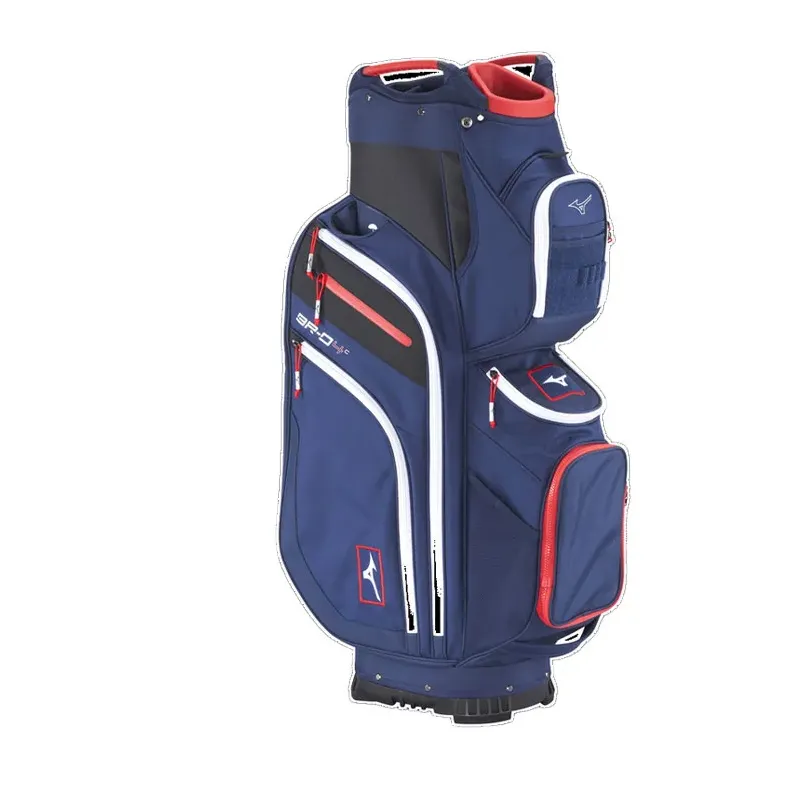 SAC BR-D4 CART SAC BR-D4 CART