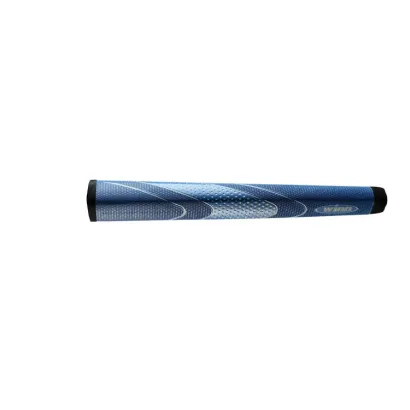 GRIP EXCEL JUMBOLITE PISTOL