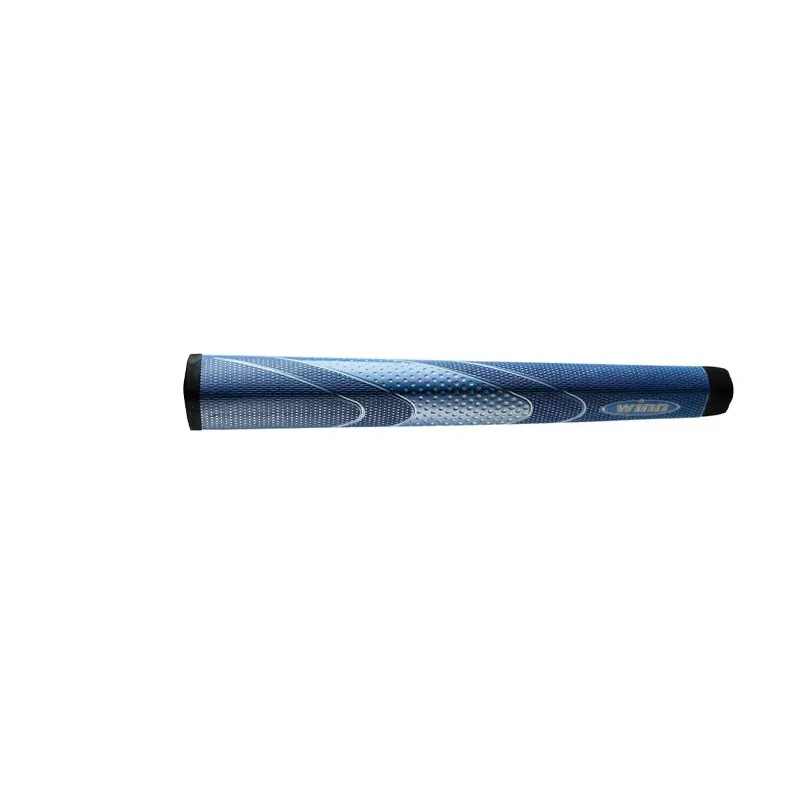 GRIP EXCEL JUMBOLITE PISTOL