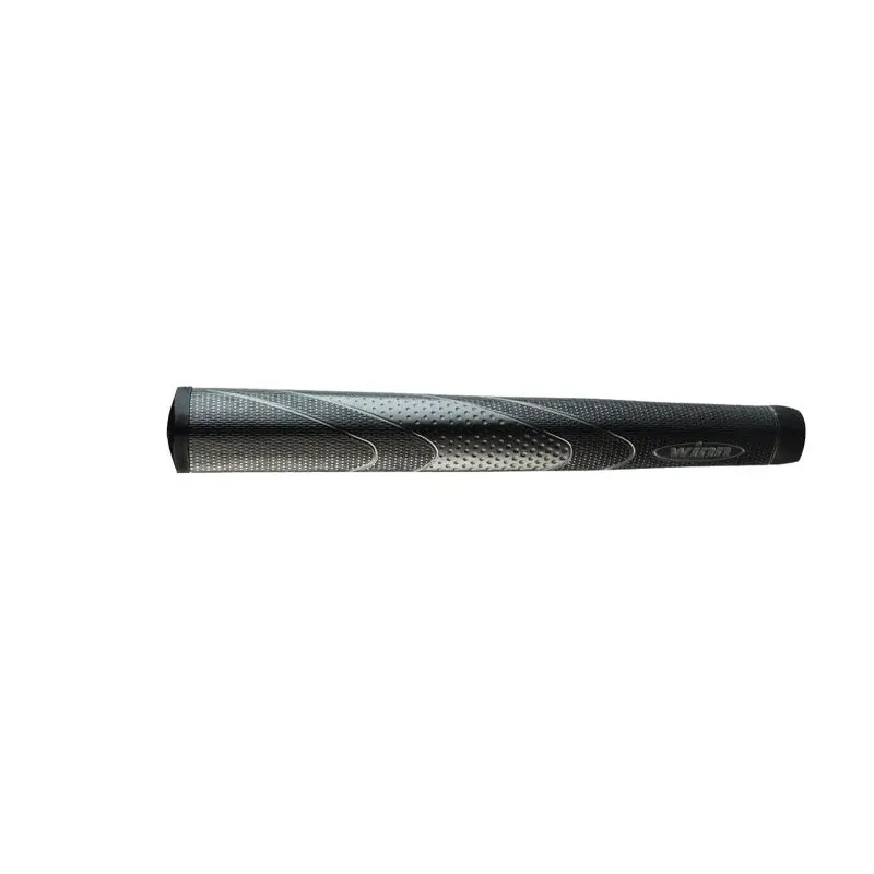 GRIP EXCEL JUMBOLITE PISTOL