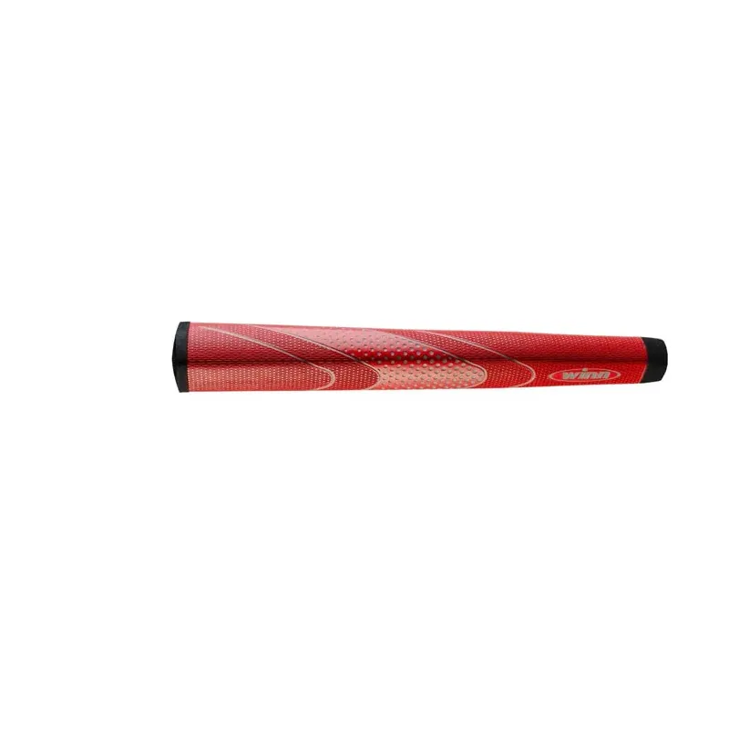 GRIP EXCEL JUMBOLITE PISTOL