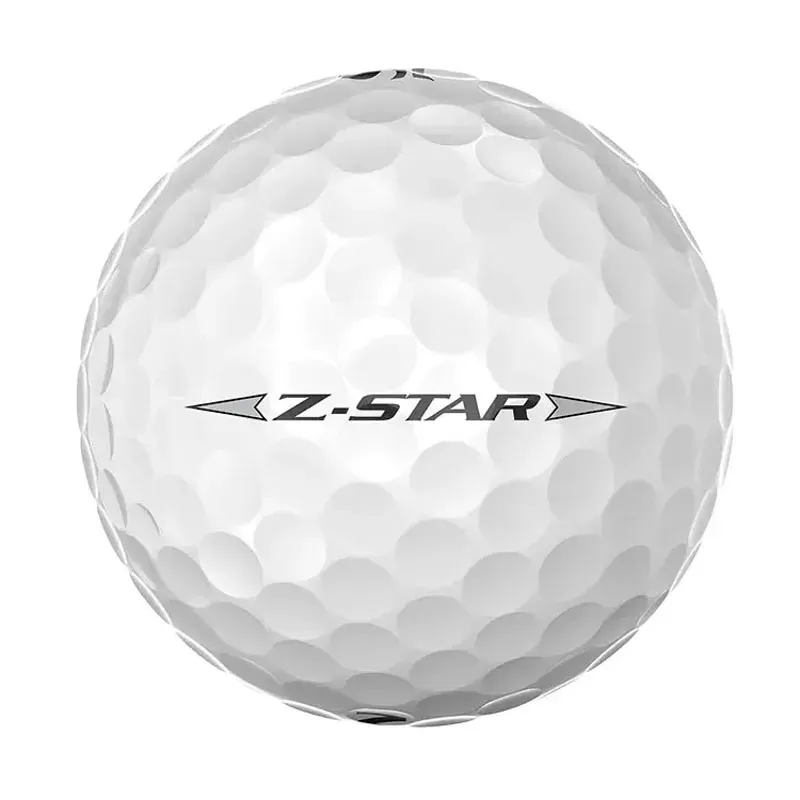 2 DZ BALLES Z STAR PERSONNALISATION GRATUITE 2 DZ BALLES Z STAR PERSONNALISATION GRATUITE