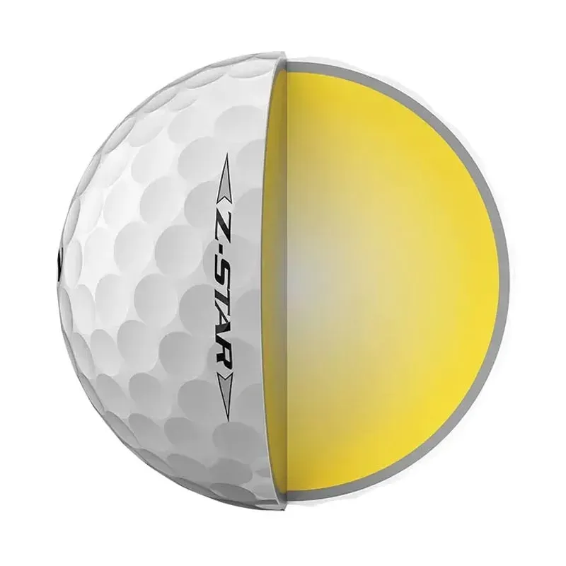 2 DZ BALLES Z STAR PERSONNALISATION GRATUITE 2 DZ BALLES Z STAR PERSONNALISATION GRATUITE