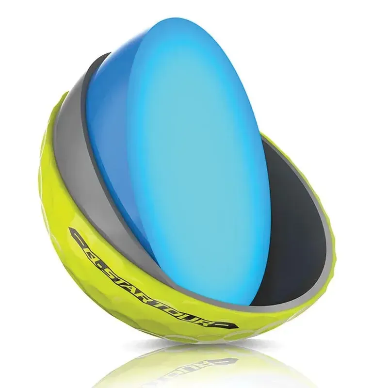 2 DZ BALLES Q STAR TOUR PERSONNALISATION GRATUITE 2 DZ BALLES Q STAR TOUR PERSONNALISATION GRATUITE