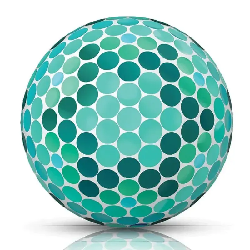 2 DZ BALLES ULTISOFT PERSONNALISATION GRATUITE 2 DZ BALLES ULTISOFT PERSONNALISATION GRATUITE