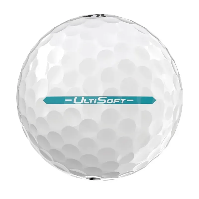 2 DZ BALLES ULTISOFT PERSONNALISATION GRATUITE 2 DZ BALLES ULTISOFT PERSONNALISATION GRATUITE