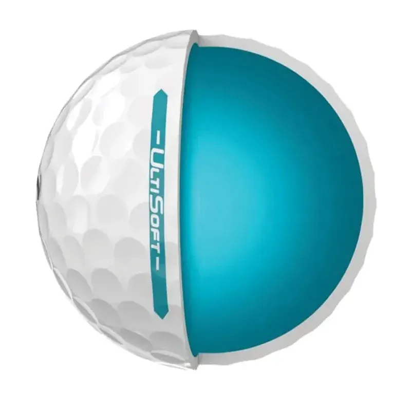 2 DZ BALLES ULTISOFT PERSONNALISATION GRATUITE 2 DZ BALLES ULTISOFT PERSONNALISATION GRATUITE