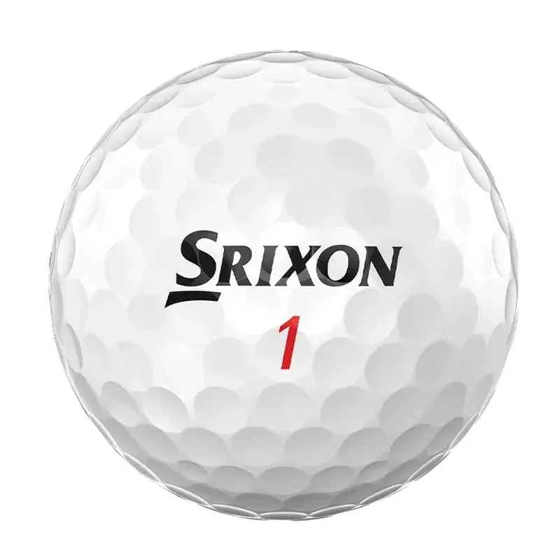 2 DZ BALLES Z STAR XV PERSONNALISATION GRATUITE 2 DZ BALLES Z STAR XV PERSONNALISATION GRATUITE