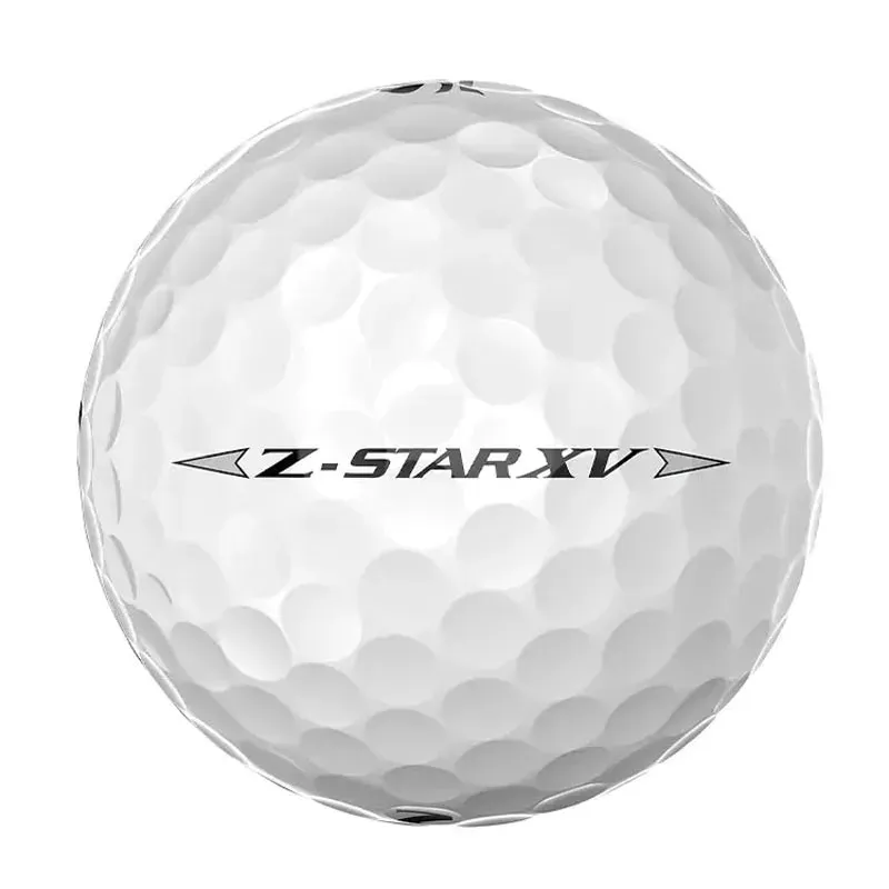 2 DZ BALLES Z STAR XV PERSONNALISATION GRATUITE 2 DZ BALLES Z STAR XV PERSONNALISATION GRATUITE