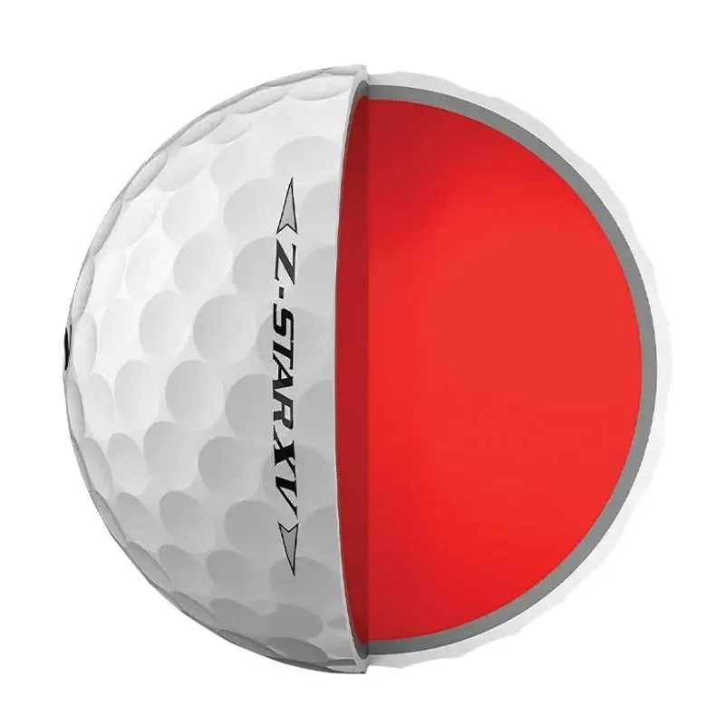 2 DZ BALLES Z STAR XV PERSONNALISATION GRATUITE 2 DZ BALLES Z STAR XV PERSONNALISATION GRATUITE